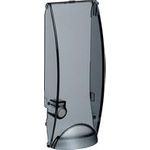 Tür GP102T transparent (GP102T)