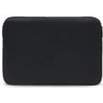 DICOTA PERFECT Notebook-Hülle (D31187-RPET)