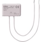 GIRA 237500 Kompensationsmodul LED (237500)
