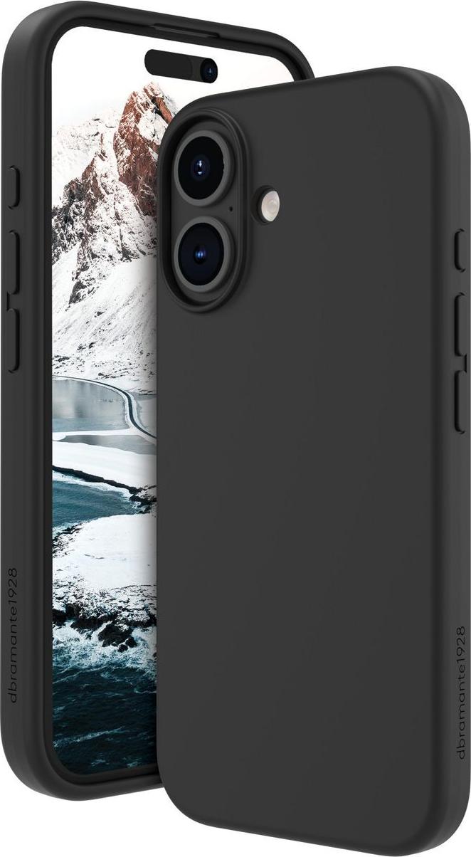dbramante1928 Costa Rica iPhone 16 Night (CR61NIBL6426)