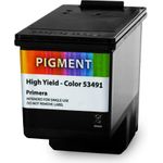 Primera Hohe Ergiebigkeit (053491)