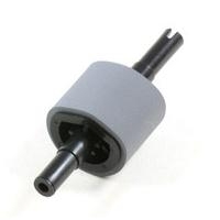 HP Paper Pickup Roller Assy (RB3-0161-000CN)