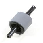 HP Paper Pickup Roller Assy (RB3-0161-000CN)