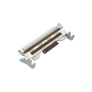 Epson Thermal Printhead (2153605)