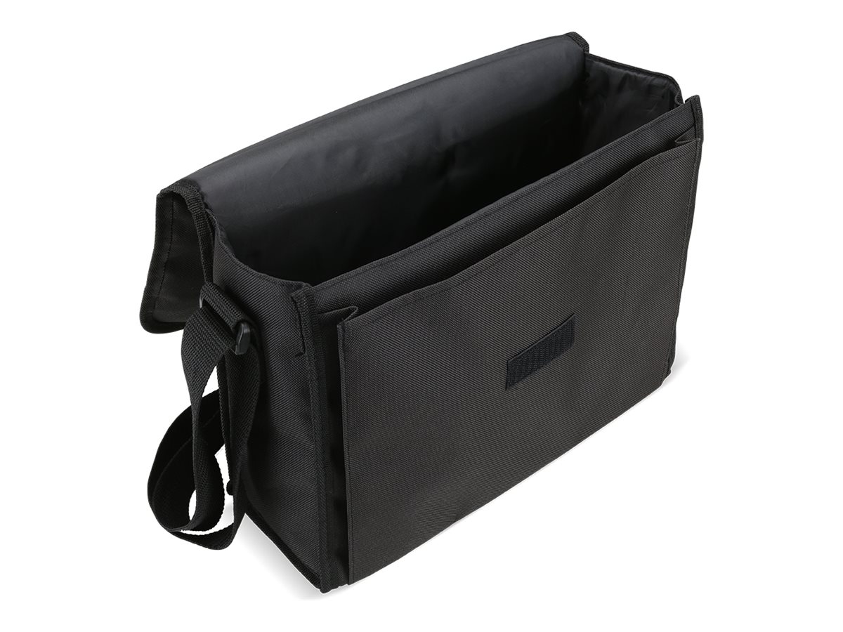 Acer Projektortasche MC.JPV11.005 Schwarz