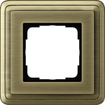 GIRA 0211621 Zubehör für elektrische Schalter (0211621)