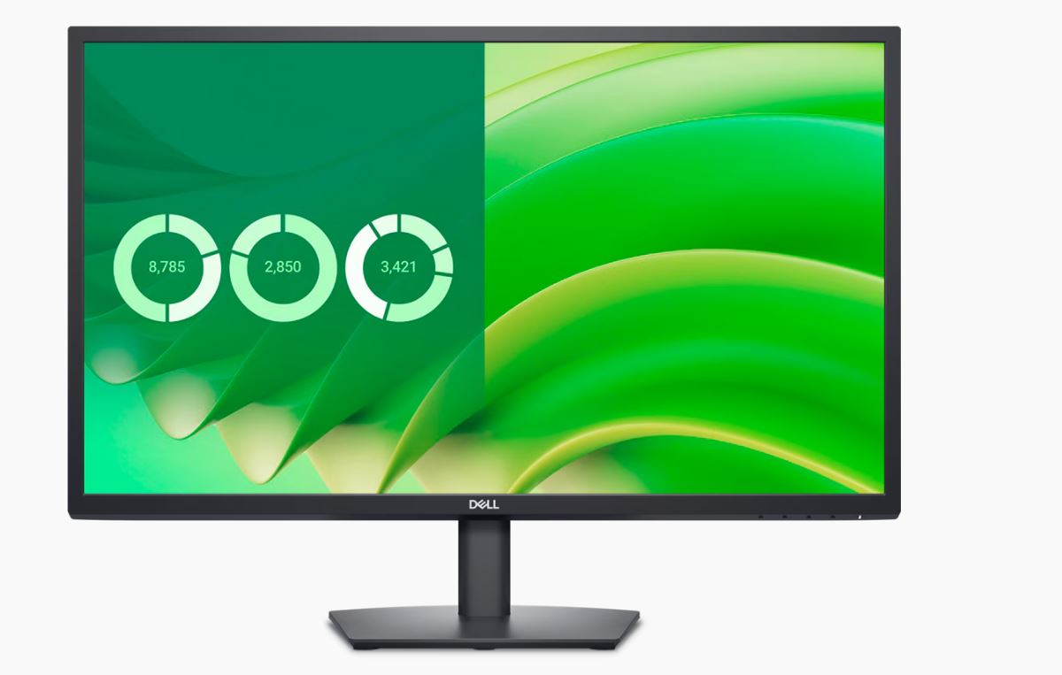 Dell Monitor E2725H (DELL-E2725H)