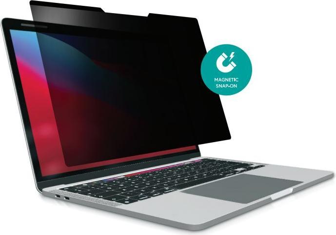 eSTUFF Magnetic Privacy Filter 16" x 16 10 (GLBM16351225)