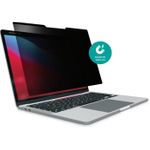 eSTUFF Magnetic Privacy Filter 16" x 16 10 (GLBM16351225)