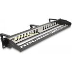 DeLOCK 66237 Rackeinbau (66237)