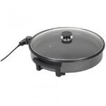 Tristar Multipfanne 40cm (PZ-2964)