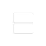 Zebra Z-Ultimate 3000T (3011368)