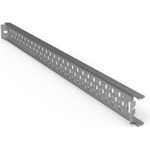 EFB-Elektronik Multifunktionsstrebe horizontal, Schranktiefe 600 mm, für PRO Hersteller: EFB Elektronik (PRO-MFH06)