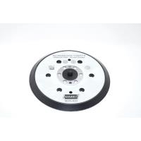 Hazet 9033-020 Schleifteller (9033-020)