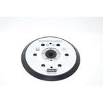 Hazet 9033-020 Schleifteller (9033-020)