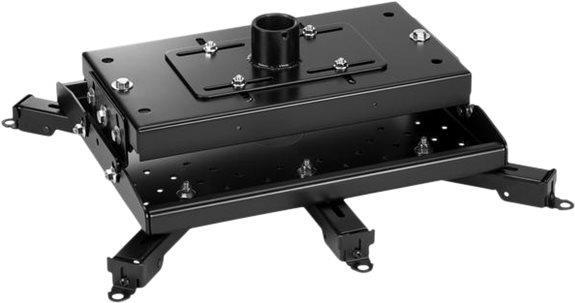 Chief VCM Series Heavy Duty Universal Projector Mount VCMU