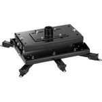 Chief VCM Series Heavy Duty Universal Projector Mount VCMU (VCMU)