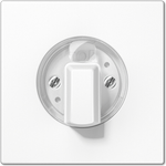 JUNG LS 1941 WW (LS1941WW)