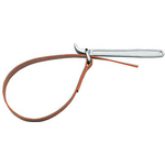 Gedore 6327400 36 2-200 Bandschlüssel