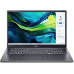 Acer Aspire 17 A17-51GM-70LZ 17,3" Notebook FHD IPS Core 7 150U RTX2050 16GB/1TB Win11 (NX.J1UEG.002)