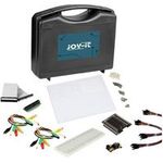 Joy-it RB-Bread-KIT Passend für (Entwicklungskits): Raspberry Pi (RB-Bread-KIT)