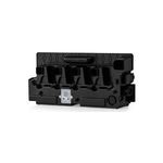 SAMSUNG Toner Resttonerbehälter MultiXpress C9201NA / C9251NA / C9301NA für 50000 Seiten (CLT-W809/SEE)