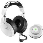 Turtle Beach Elite Pro 2 (TBS-2095-02)