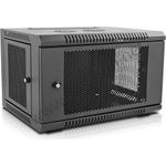 IT-BUDGET 19"-Netzwerkschrank SWA (90ITB19MSR666TS)