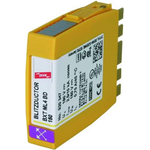 Dehn Überspannungsableiter Typ 1 4-polig (BXT ML4 BD 180)