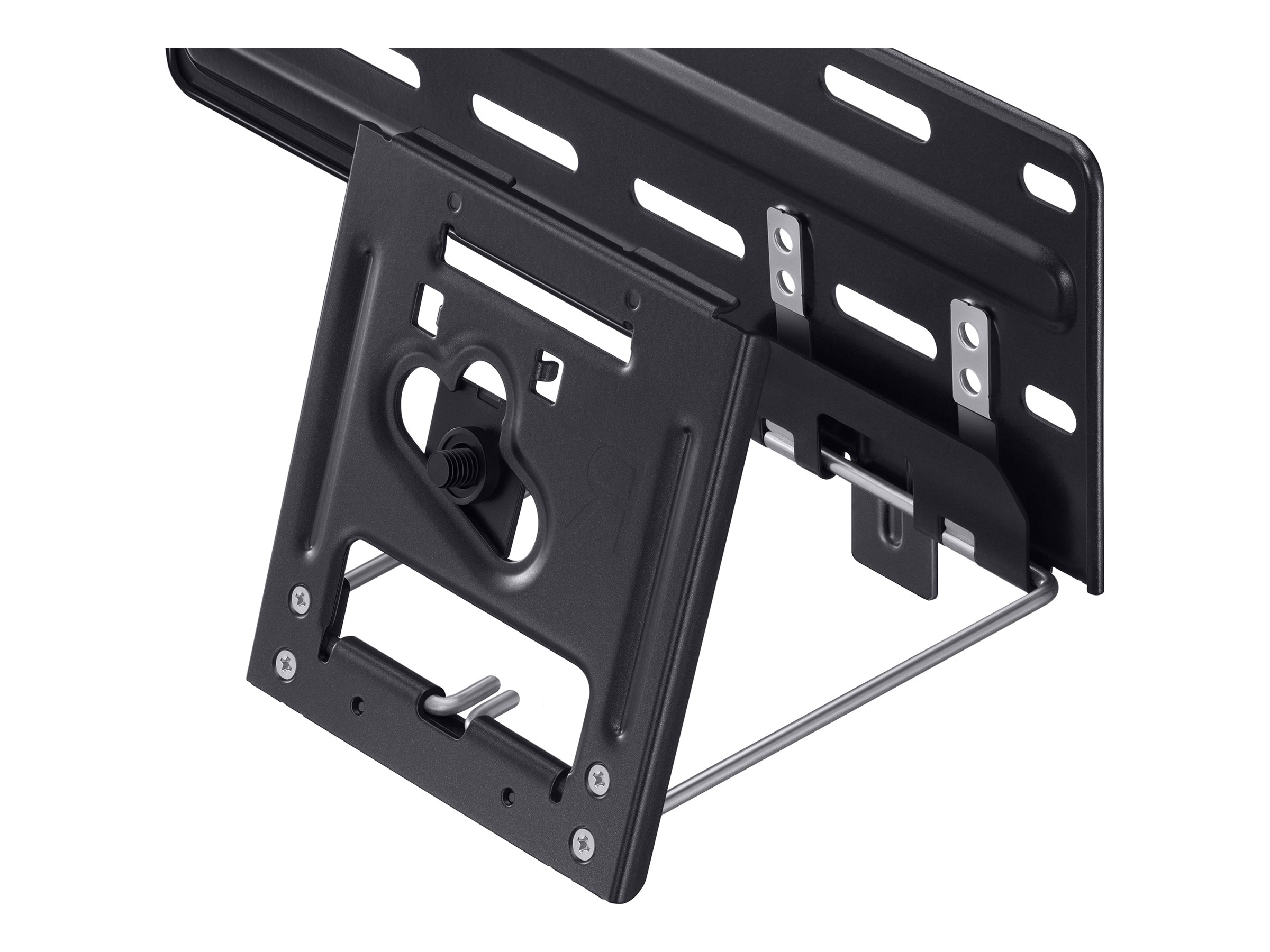 Samsung WMN-B50SCXEN Wandhalterung 43"-85" Schwarz