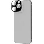 SBS TECAMGLIP14PK Zubehör für Smartphones & Mobiltelefone Linsenschutz (TECAMGLIP14PK)