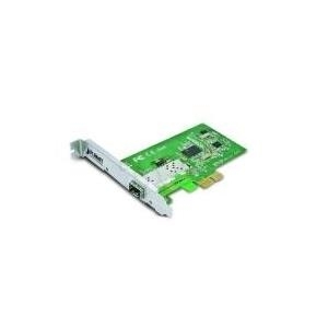 PLANET ENW-9701 Netzwerkadapter (ENW-9701)