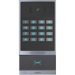 Fanvil TFE SIP Video Door Phone i64 (I64)