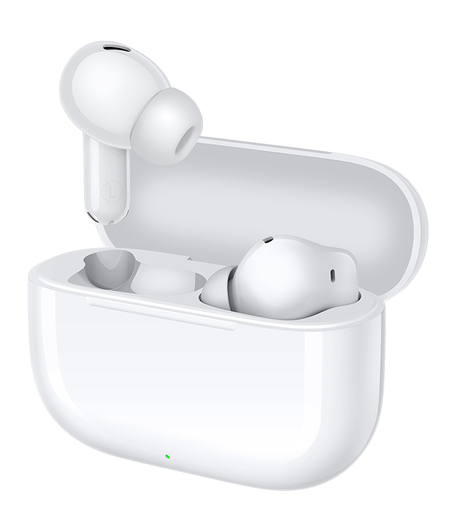 Huawei FreeBuds SE 4 ANC True Wireless In-Ear Kopfhörer Weiß