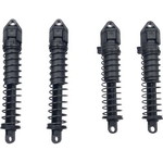 Reely RE-6534171 Ersatzteil Öldruckstoßdämpfer (RE-6534171)