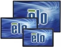 Elotouch Elo Power Module Kit Power Module Kit, passend für: IDS 02 Serie (E275433) (B-Ware)