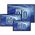 Elotouch Elo Power Module Kit Power Module Kit, passend für: IDS 02 Serie (E275433) (B-Ware)