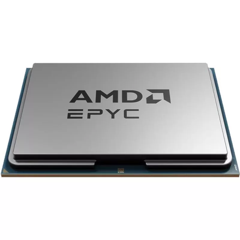 AMD EPYC 7203P Prozessor 2,8 GHz 64 MB L3 (100-000001287) (geöffnet)