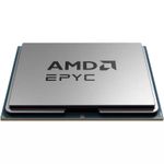 AMD EPYC 7203P Prozessor 2,8 GHz 64 MB L3 (100-000001287) (geöffnet)