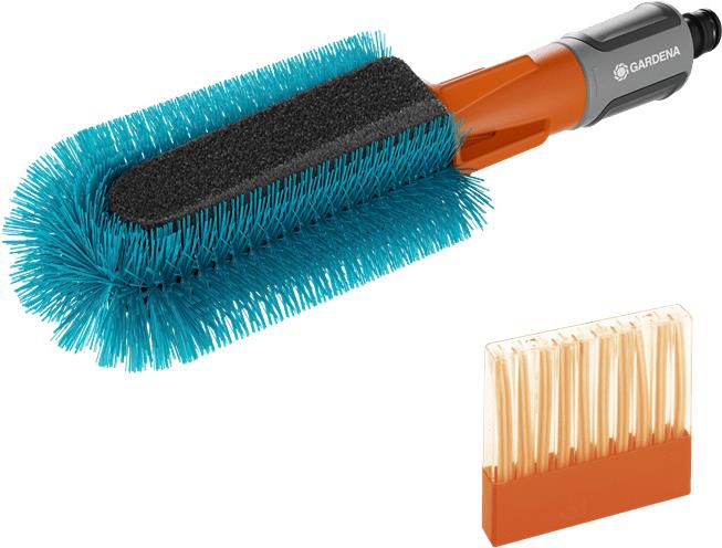 Gardena 18865-34 Nicht kategorisiert (18865-34)