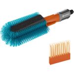 Gardena 18865-34 Nicht kategorisiert (18865-34)