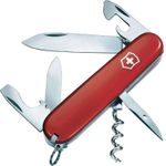 Victorinox Spartan Clippunkt Multi-tool Messer (1.3603)