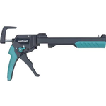 Wolfcraft 4354000 Kartuschenpistole 1 St.