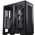 Phanteks Enthoo Pro 2 (PH-ES620PTG_BK02)