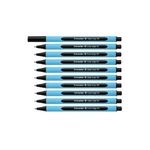 Schneider Slider Edge 1.4mm (152201)