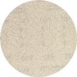 Bosch Accessories EXPERT M480 2608900671 Schleifnetz für Exzenterschleifer ungelocht Körnung num 80 (Ø) 125 mm 5 St. (2608900671)