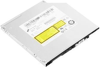 Lenovo Laufwerk DVD+/-RW / DVD-RAM (4XA1L13934)