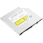 Lenovo Laufwerk DVD+/-RW / DVD-RAM (4XA1L13934)
