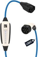 NRGkick Mobile Ladestation Pure light 10m (87101000)