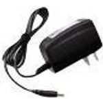 Dymo Netzteil LabelManager 280/360D/260P/420P (S0895890) (100-240V), 12V DC, 0,5A) (S0895890)